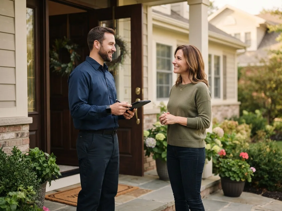 Water damage restoration FAQs for New Richmond, OH